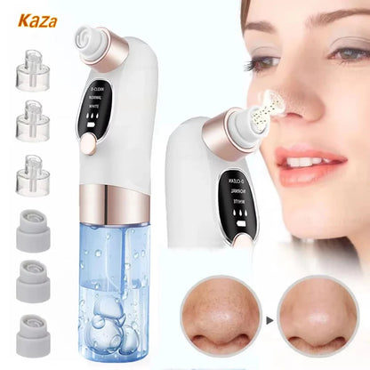 Face Blackhead Remover