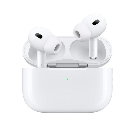 AIRPODS PRO (GENERATION 3)